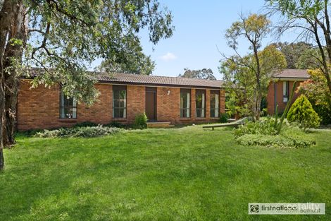 6 O'Connell Pl, Windradyne, NSW 2795