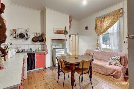 Property photo of 19 John Street Clifton Hill VIC 3068