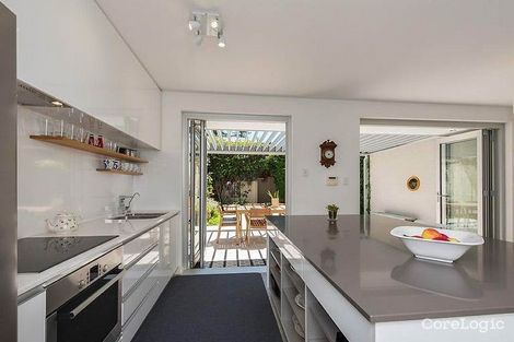 Property photo of 1/6 Forrest Street Cottesloe WA 6011