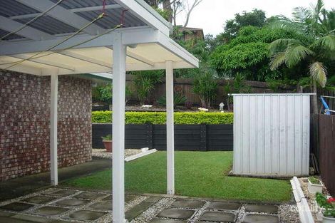 Property photo of 2/18 Landrigan Close Woolgoolga NSW 2456