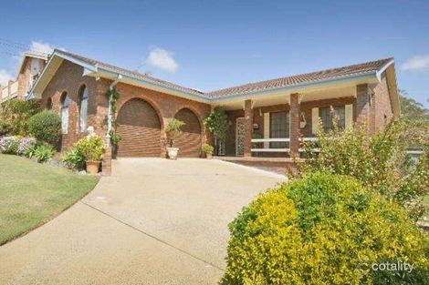 Property photo of 21 Burrawan Drive Wauchope NSW 2446