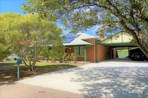 Property photo of 7 Lorraine Avenue Clarence Park SA 5034