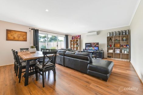 Property photo of 5 Nova Defense Drive Seaford Meadows SA 5169