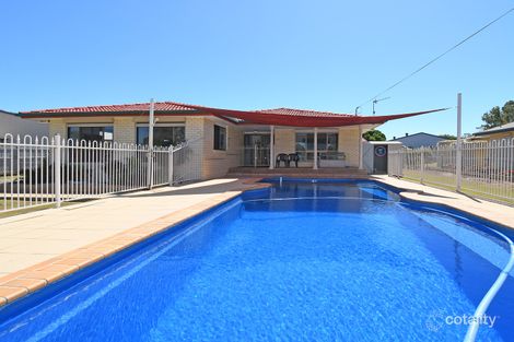 Property photo of 76 Corfield Street Point Vernon QLD 4655