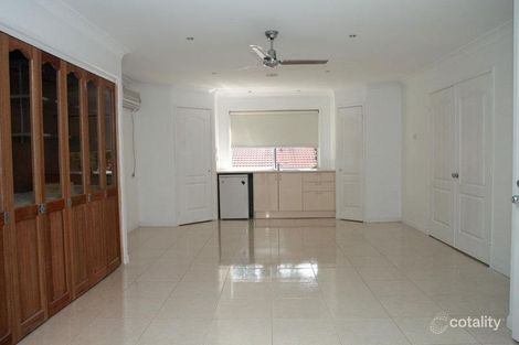 Property photo of 1/5 Hepburn Court Oxenford QLD 4210