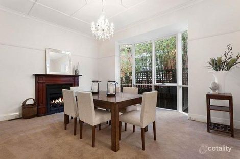 Property photo of 651 Malvern Road Toorak VIC 3142