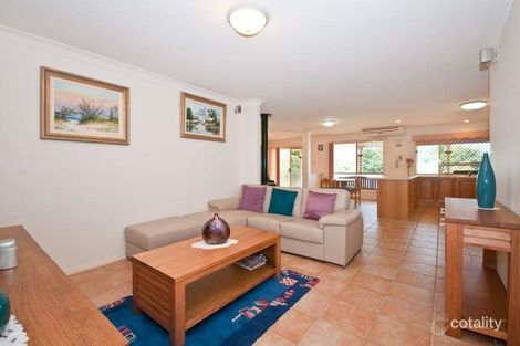 Property photo of 15 Sexton Place Bellbowrie QLD 4070