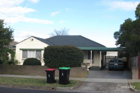 14 Elliott St, Cheltenham, VIC 3192