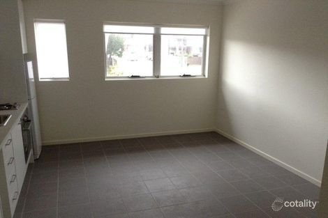 Property photo of 5/23 Ada Street Concord NSW 2137