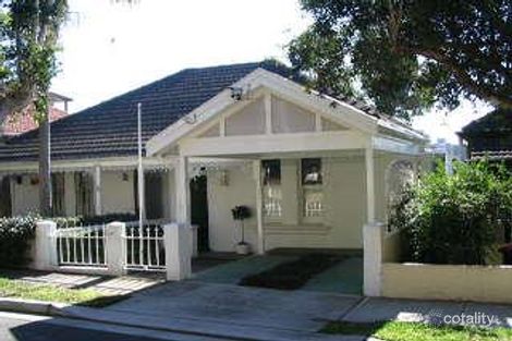 11 Queen St, Randwick, NSW 2031