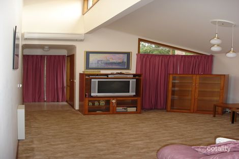 Property photo of 81 Florence Taylor Street Greenway ACT 2900