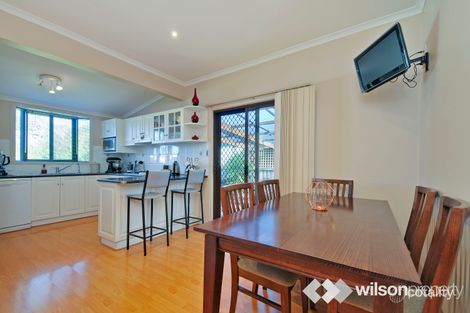 Property photo of 18 Catterick Crescent Traralgon VIC 3844