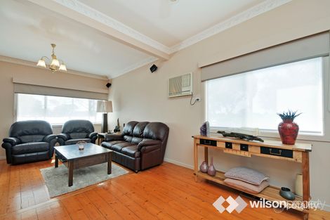 Property photo of 18 Catterick Crescent Traralgon VIC 3844