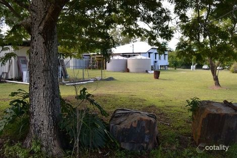 Property photo of 25 Bower Street Stanwell QLD 4702