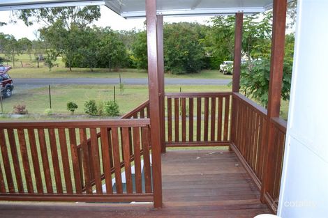 Property photo of 25 Bower Street Stanwell QLD 4702