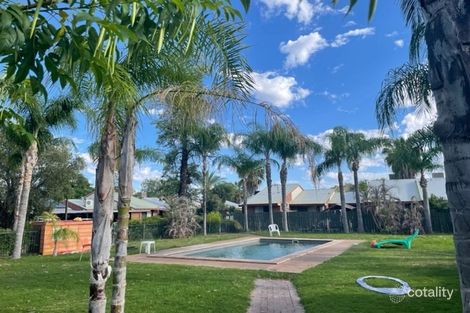 Property photo of 15/2 Barrett Drive Desert Springs NT 0870