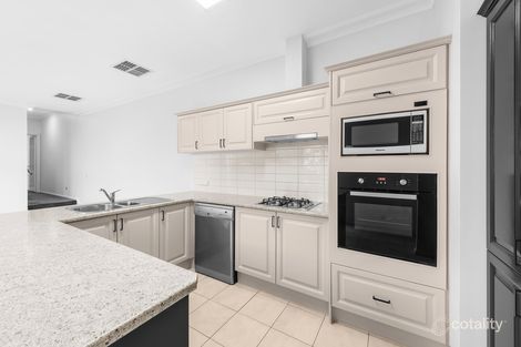 Property photo of 1/38 Dean Street Kew VIC 3101