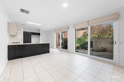 Property photo of 1/38 Dean Street Kew VIC 3101