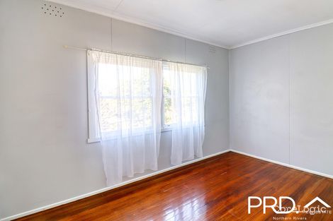 Property photo of 40 Ross Street Lismore NSW 2480