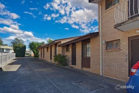 5/4 Burr Ave, Nowra, NSW 2541