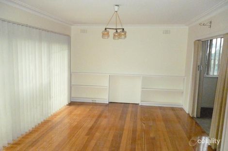 Property photo of 4/2 Southern Road Mentone VIC 3194