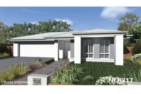 Lot 68 Willis Rd, Meringandan West, QLD 4352