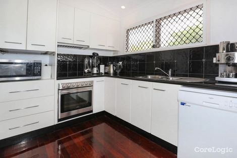 Property photo of 18 Eyre Street North Ward QLD 4810
