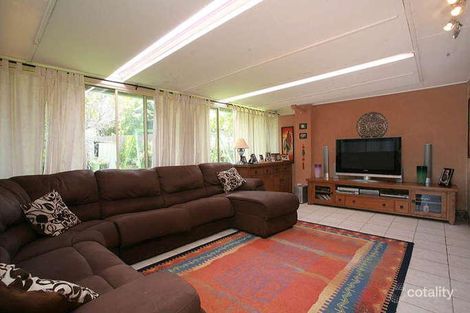 Property photo of 7 Ridgemont Place Kings Park NSW 2148