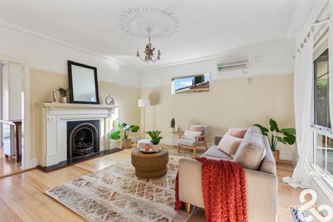 Property photo of 3 Hudson Street Fawkner VIC 3060