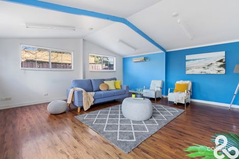 Property photo of 3 Hudson Street Fawkner VIC 3060