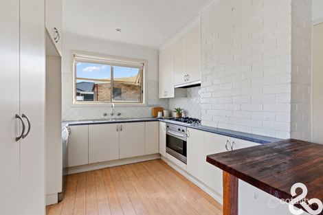 Property photo of 3 Hudson Street Fawkner VIC 3060