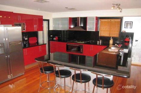 Property photo of 99 Buckleys Road Winston Hills NSW 2153
