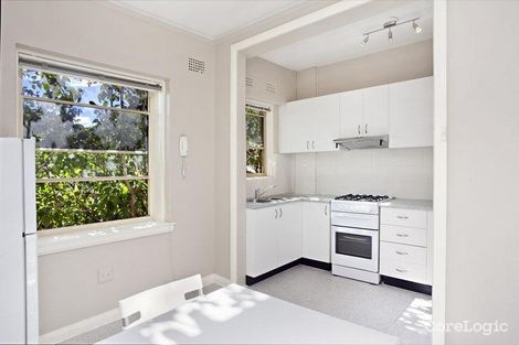 Property photo of 1/770 Anzac Parade Maroubra NSW 2035