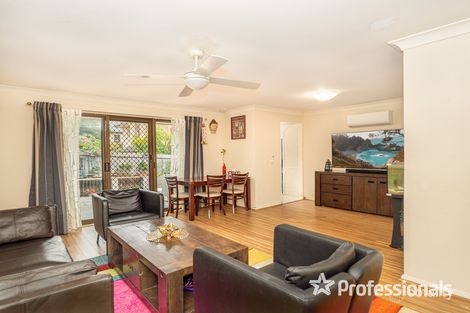 Property photo of 2/32 Stapleton Street Wentworthville NSW 2145