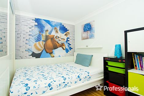 Property photo of 2/32 Stapleton Street Wentworthville NSW 2145