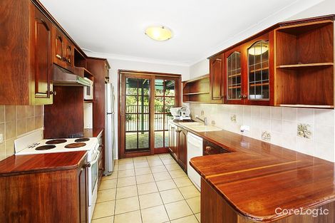 Property photo of 2 Talara Avenue Bateau Bay NSW 2261