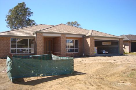 6 Tedar Cl, Bellmere, QLD 4510