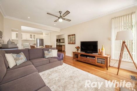 Property photo of 2/45 Goodwin Street Blackburn VIC 3130