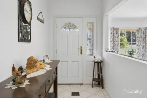 Property photo of 1600 Williams Road Simpson VIC 3266