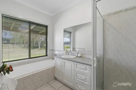 Property photo of 1600 Williams Road Simpson VIC 3266