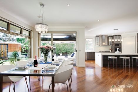 Property photo of 53 Keylana Drive Keysborough VIC 3173