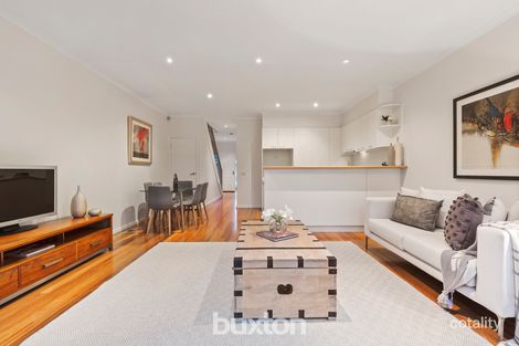 Property photo of 33 Highview Road Bentleigh East VIC 3165