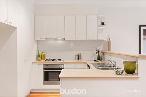 Property photo of 33 Highview Road Bentleigh East VIC 3165