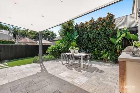 Property photo of 25 Toxteth Road Glebe NSW 2037