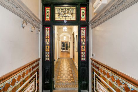 Property photo of 25 Toxteth Road Glebe NSW 2037