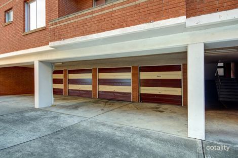 Property photo of 3/33 Bexley Road Campsie NSW 2194