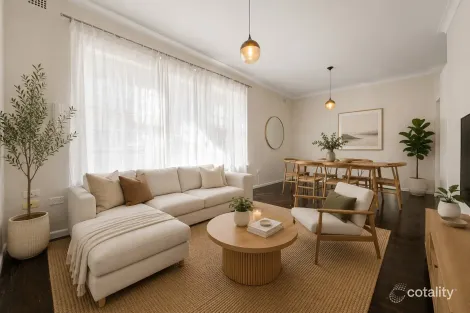 9/111 Homer St, Earlwood, NSW 2206