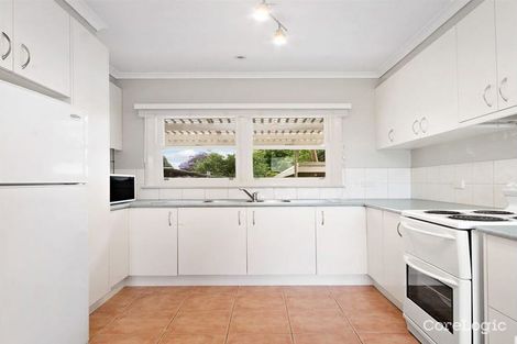 Property photo of 16 Ahern Road Pakenham VIC 3810