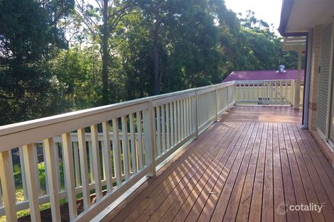 Property photo of 53 Golden Wattle Drive Ulladulla NSW 2539