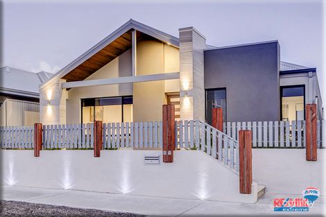 Property photo of 37 Comito Bend Alkimos WA 6038